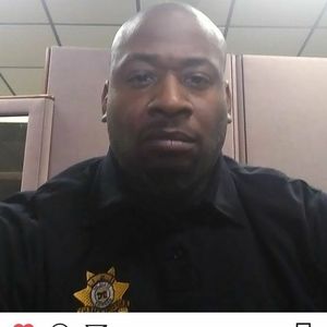 Meet your Posher, Curtis